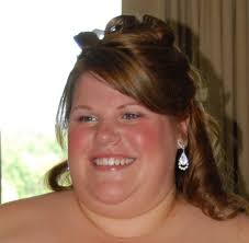 Melissa Fletcher-Buck Obituary