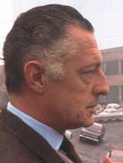 Charismatic italian industrialist with 'extraordinary power'. Giovanni Agnelli Family Tree By Frebault Geneanet