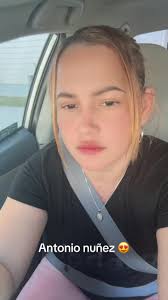 Erika Marie Garcia Rodriguez