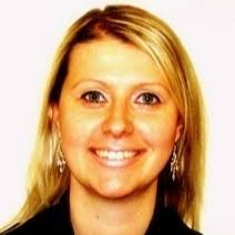 Kaitlyn Czap (Foley)