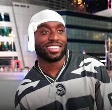 Khael Alcider (@KAlcider)