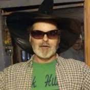 Thornhill Family Obituaries