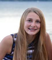 Nicole Amanda Staley