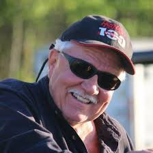 Happy Birthday Wishes to John