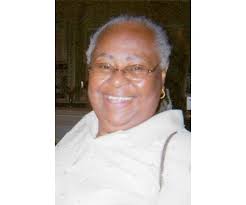 Barbara Jackson-Brown Obituary (1940