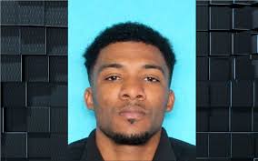 Lake Charles Police make arrest in fatal 5th Avenue shooting