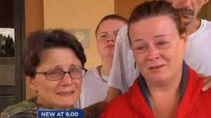 Un garçon de 11 ans abat une fillette de 8 ans