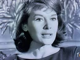 remembering Dian Brewster Born: March 11, 1931 in Kansas City, Missouri,  USA Died: November 12, 1991 (age 60) in Studio City, California, USA as Helen  Kimble The Girl from Little Egypt Episode aired 24 December 1963