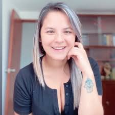 Jessica Arango (@Jessica_Arango1)