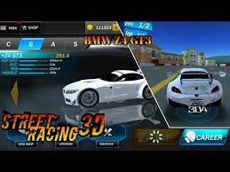 Shared tested hashiriya drifter online drift racing multiplayer v2.0.1 mod apk: Street Racing 3d Mod Apk Bmw Z4 Gt3 Youtube Bmw Z4 Street Racing Bmw