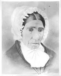 looking for any information about the parents of patrick finneran, b. 1788  d. 1848, married to mary kilmartin b. 1790 d. 1847, lived in galway ireland