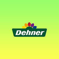 Dehner gartencenter angebote | filialen. Dehner Gartencenter Verkaufsoffene Sonntage Offnungszeiten Zum Sonntagsverkauf
