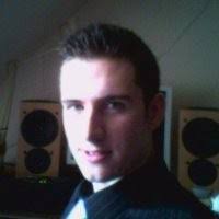 Eduardo Hadley's Instagram, Twitter & Facebook