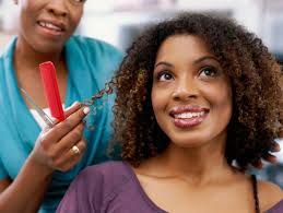 Many vegetable dyes contain some of the same chemical it's important for you to feel good about yourself while you're expecting. Hair Dye Pregnancy And Breastfeeding Minimising The Risk Of Hair Treatment