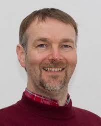 The People behind Cloud Genius