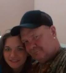 Ronnie Dodson Obituary (2015)