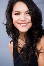 Canadian Idol (TV Series 2003–2008)