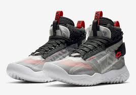 Jordan Release Dates 2019 January February March Sneakernews Com Sneakers Men Fashion Sneakers Air Jordans