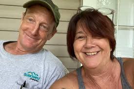 Fundraiser for Ian Norman by Jamie Norman : Patrick Norman Funeral Costs