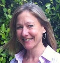 HRTS Member Profile: Ronit Koren