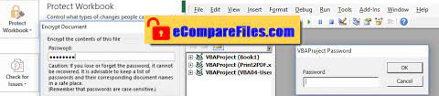 For instance, the free version of google drive only provides 15gb of storage (which is a lot for a free service) while t. Open Password Protected Excel File Online Free Home Facebook