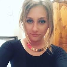 Daisy Pullen's Instagram, Twitter & Facebook