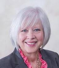 Powder Springs expands development authority