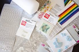 Die taufe ist immer ein besonderes erlebnis, sowohl für den täufling selbst, als auch für die eltern und verwandten. Taufgeschenke Selber Machen 7 Ideen Fur Diy Geschenke Zur Taufe