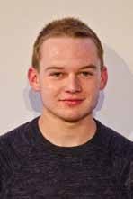 Nr. 131 Oktober 2019