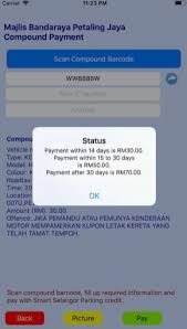 Kalau nak cari parking berbayar ketika di luar, cari yang ada limit price. Orang Selangor Tak Payah Beli Kupon Parking Lagi Anda Boleh Bayar Melalui Apps Ini