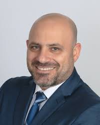 Commercial Insurance — Martin & Hubbs Insurance