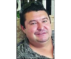 Michale Bickford Obituary (1969