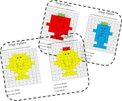 Images Mysteres Soustractions Monsieur Madame Une Souris Dans La Classe Monsieur Madame Soustraction Jeux Maths Ce1