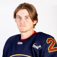 Steinbach Pistons @ Niverville Nighthawks Sunday, January 14, 2024