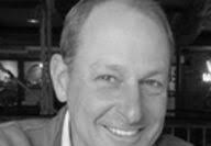 The Hinsdalean Archives