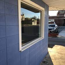 If you have existing carpeting that you want to replace, it needs to be removed before the new carpet can be put down. Thad Ziegler Glass 14 Reviews Auto Glass Services 1660 S Interstate 35 San Marcos Tx Phone Number