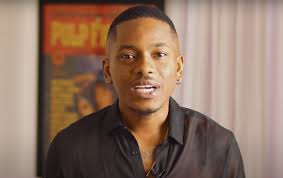 Egbuson is originally hails from bayelsa state where he was born and he grew up with his parents and siblings. Stay Away From Men Who Have Lots In Common With You Timini Egbuson Tells Ladies Thecable Lifestyle