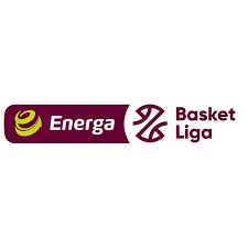 Km, które rocznie przesyłają 20twh energii. Energa Basket Liga Accredito Com