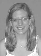 Red Devil Girls' Basketball Stat and Record Book