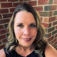 60+ "Hatten" profiles