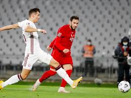 Besonders nicht nur, weil sie wegen der besonders auch, weil die spiele nicht in ein oder zwei ländern stattfinden, sondern gleich in elf städten in elf verschiedenen nationen in europa und sogar in asien (baku in aserbaidschan). Zqzizrrsrcewlm
