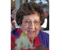 Donna Rodman's Instagram, Twitter & Facebook