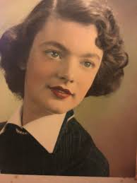 Historical Family Baby Books and WWII Era Items