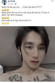 đk: bên nhau làm gì khi những trái đắng vẫn giấu trong tim từng ngày trôi qua ta trong lặng im bên nhau mà sao chỉ thấy buốt giá thêm. Wry6g6qztaxwmm