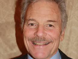 Chip Morrison Joins STM