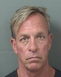 Thomas Keesee's Instagram, Twitter & Facebook