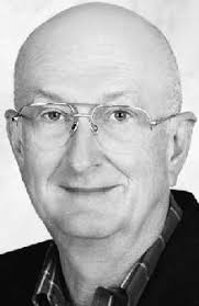 Ronnie Westbrook Obituary (2017)