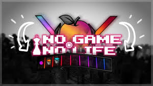 This texture set will become the basis for a good pastime because now everything will be adjusted in such a way that you could easily enjoy each available moment. Pvp Texture Pack No Game No Life 1 9 Minecraft Texture Pack