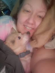 15 more days!! Monday is her big day!!!