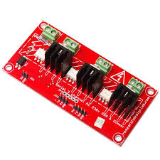 S201s01 from sharp is a good after construction of the solid state relay on a common pcb, enclose the whole circuit in a very small abs case. Serial 3 Channel Ac 230v Ssr And Dimmer
